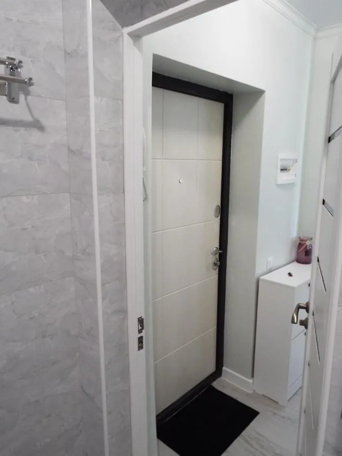 Esil Plaza Apartment Astana 0*,  Kazakistan